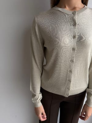 Kenza'a Femme Vêtements - MTVR-C7662045