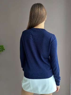 Kenza'a Femme Vêtements - MTVR-87437731