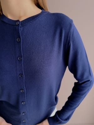 Kenza'a Femme Vêtements - MTVR-87437731