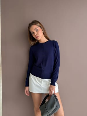 Kenza'a Femme Vêtements - MTVR-87437731