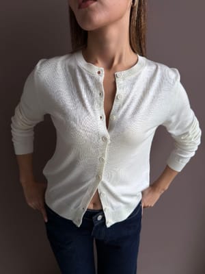 Kenza'a Femme Vêtements - MTVR-3D1AADA0