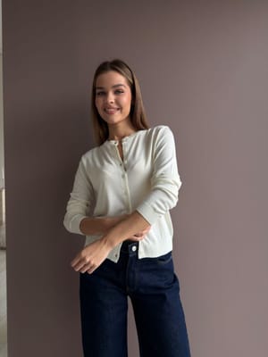 Kenza'a Femme Vêtements - MTVR-3D1AADA0