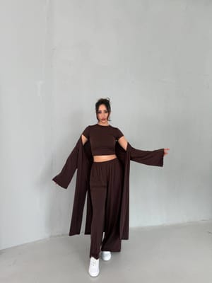 Tille Women Clothing - MTVR-EAAA571F