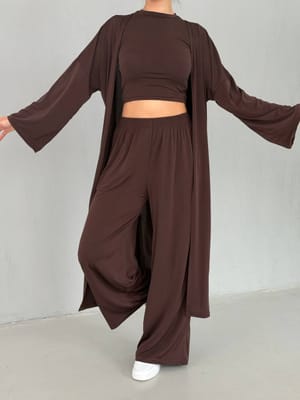 Tille Women Clothing - MTVR-23D7FB4C