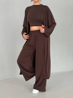 Tille Women Clothing - MTVR-23D7FB4C