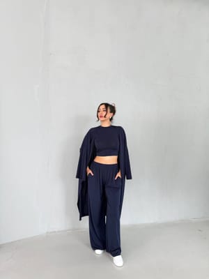 Tille Women Clothing - MTVR-23D7FB4C