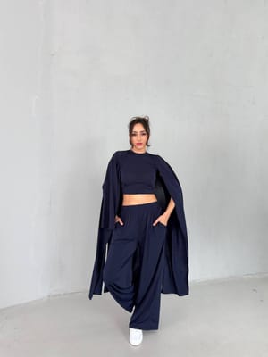 Tille Women Clothing - MTVR-23D7FB4C