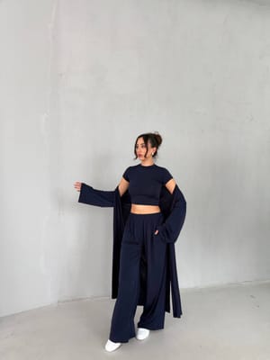 Tille Women Clothing - MTVR-23D7FB4C
