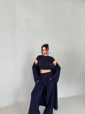 Tille Women Clothing - MTVR-23D7FB4C