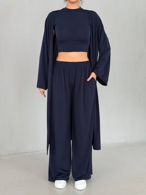 Tille Women Clothing - MTVR-23D7FB4C