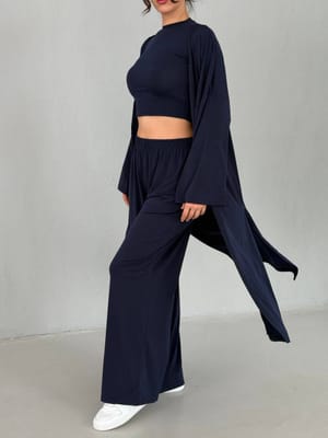 Tille Women Clothing - MTVR-23D7FB4C