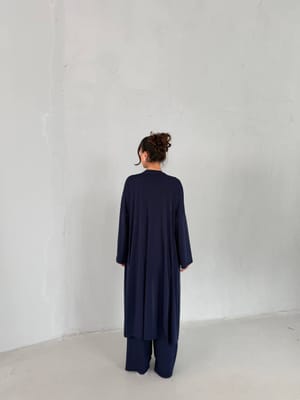 Tille Women Clothing - MTVR-23D7FB4C