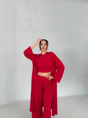 Tille Women Clothing - MTVR-CC4DA259
