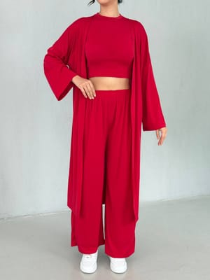 Tille Women Clothing - MTVR-CC4DA259