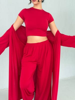 Tille Women Clothing - MTVR-CC4DA259