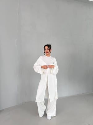 Tille Women Clothing - MTVR-CC4DA259