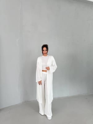 Tille Women Clothing - MTVR-CC4DA259