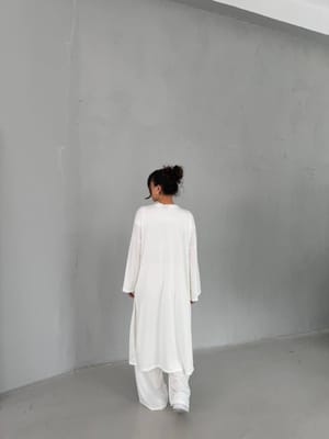 Tille Women Clothing - MTVR-C07467E2