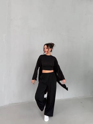 Tille Women Clothing - MTVR-C07467E2
