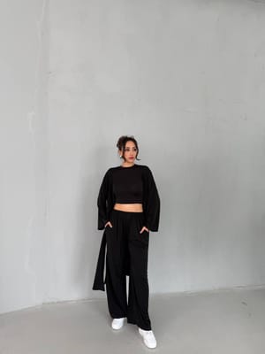 Tille Women Clothing - MTVR-C07467E2