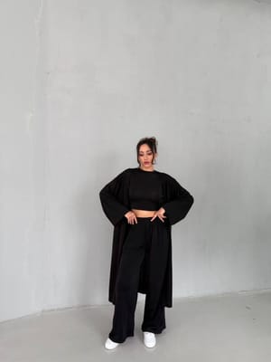 Tille Women Clothing - MTVR-C07467E2