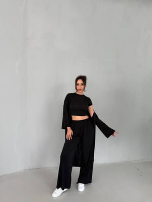 Tille Women Clothing - MTVR-C07467E2