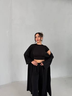 Tille Women Clothing - MTVR-C07467E2