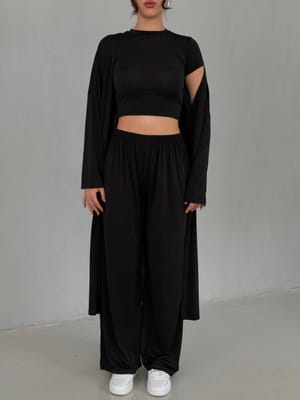 Tille Women Clothing - MTVR-C07467E2
