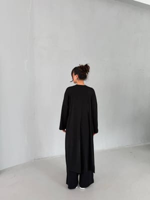 Tille Women Clothing - MTVR-C07467E2