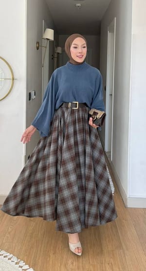 Maestro Woman زنان پوشاک - MTVR-D8202F83
