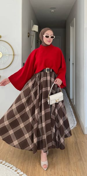 Maestro Woman زنان پوشاک - MTVR-D8202F83