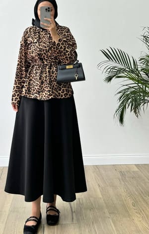 Maestro Woman زنان پوشاک - MTVR-25FDD138