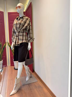 FK PYNAPPEL Women Clothing - MTVR-F1941D10