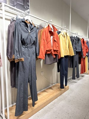 FK PYNAPPEL Women Clothing - MTVR-F1941D10