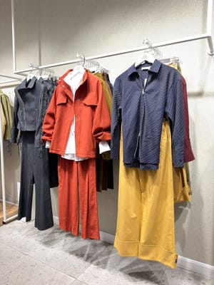 FK PYNAPPEL Women Clothing - MTVR-F1941D10