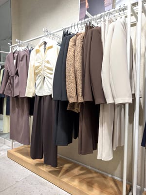 FK PYNAPPEL Women Clothing - MTVR-6B177E29
