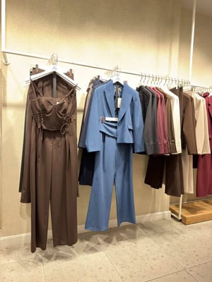 FK PYNAPPEL Women Clothing - MTVR-6B177E29