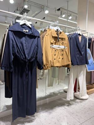 FK PYNAPPEL Women Clothing - MTVR-6B177E29