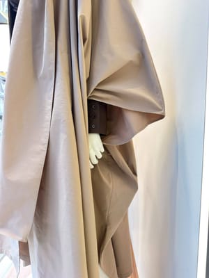 FK PYNAPPEL Women Clothing - MTVR-6B177E29