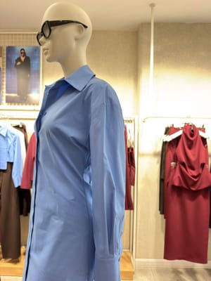 FK PYNAPPEL Women Clothing - MTVR-6B177E29