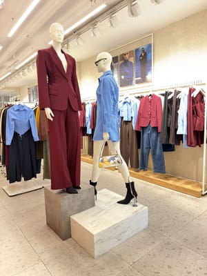 FK PYNAPPEL Women Clothing - MTVR-E38F82E5