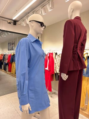 FK PYNAPPEL Women Clothing - MTVR-E38F82E5