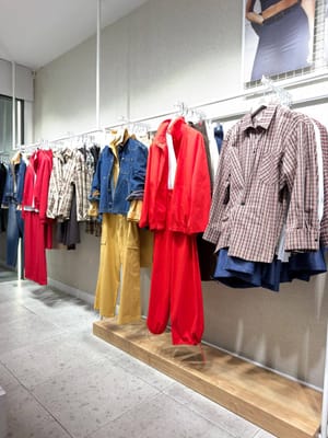 FK PYNAPPEL Women Clothing - MTVR-E38F82E5