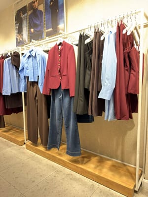 FK PYNAPPEL Women Clothing - MTVR-E38F82E5