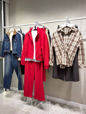 FK PYNAPPEL Women Clothing - MTVR-E38F82E5