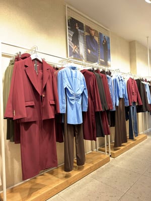 FK PYNAPPEL Women Clothing - MTVR-E38F82E5