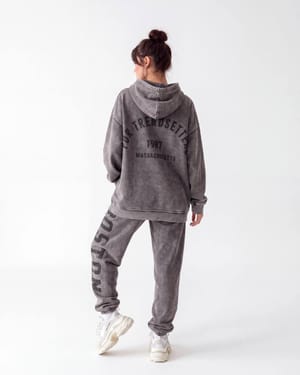 Fame Donna Abbigliamento - MTVR-24B2F991