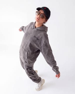 Fame Donna Abbigliamento - MTVR-24B2F991
