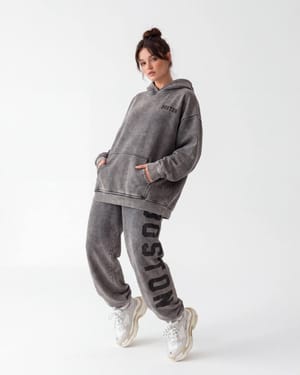 Fame Donna Abbigliamento - MTVR-24B2F991