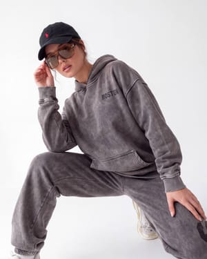 Fame Donna Abbigliamento - MTVR-24B2F991